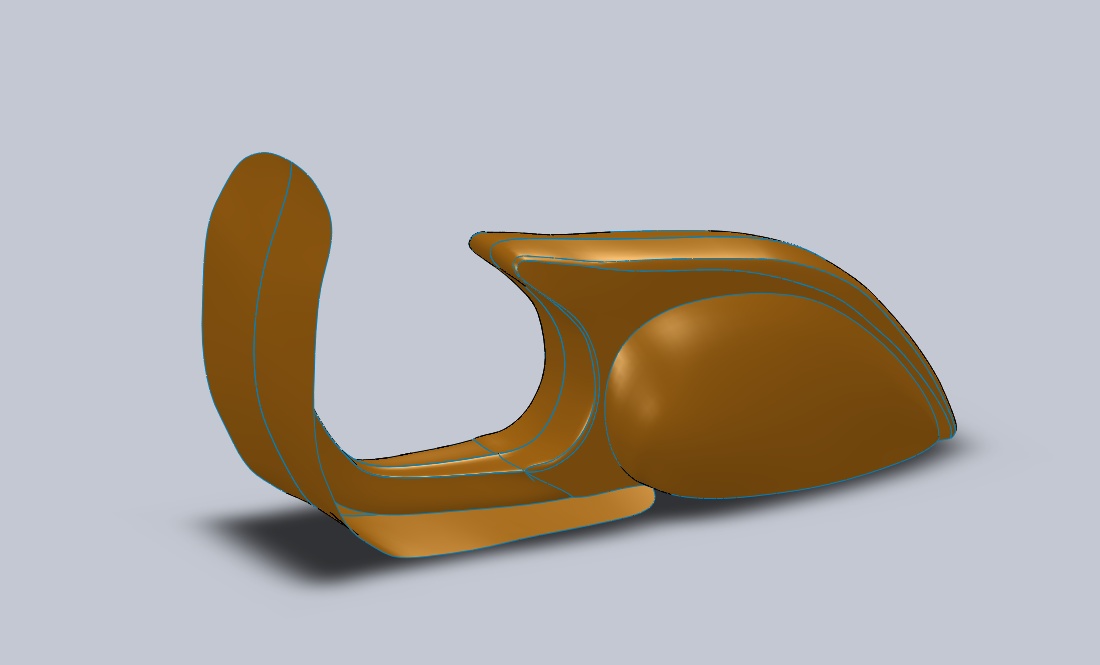 slide6