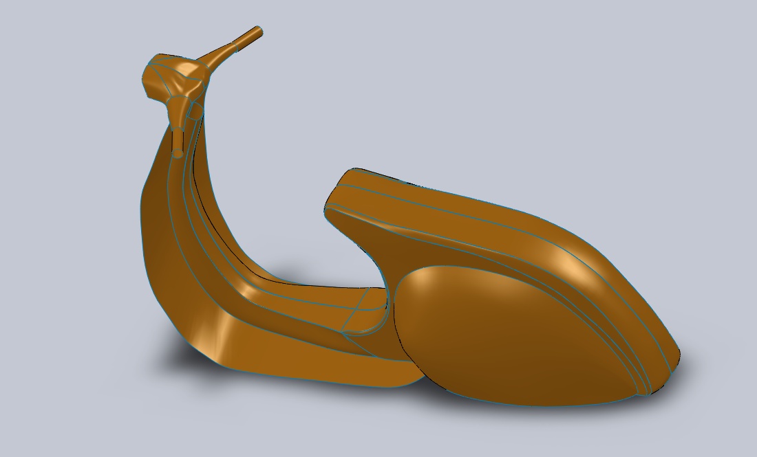 slide8