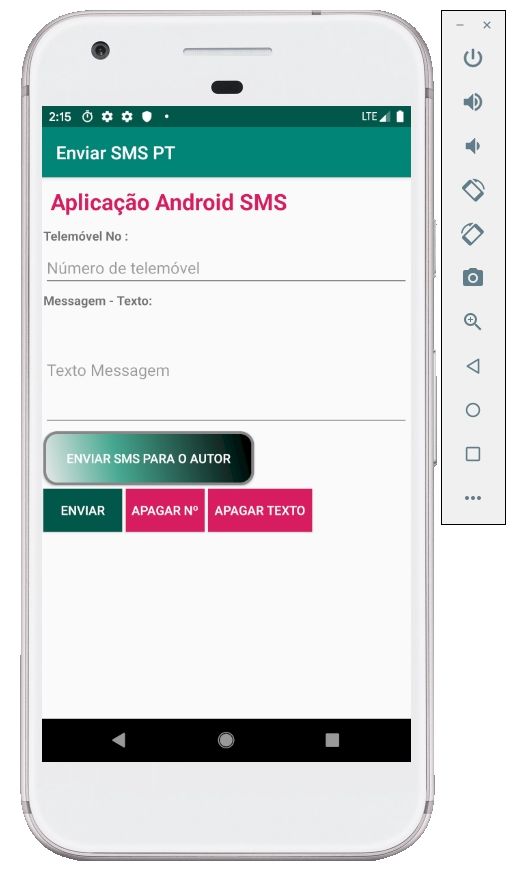 primeiro slide